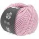Lana Grossa BINGO Mélange (We Care) | 1002-Rosa meliert