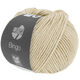 Lana Grossa BINGO Mélange (We Care) | 1027-Beige meliert