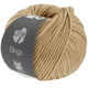 Lana Grossa BINGO Mélange (We Care) | 1043-Gelbbeige meliert