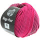 Lana Grossa BINGO Print | 618-Pink/Burgund/Holunder