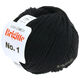 Lana Grossa BRIGITTE NO. 1 | 12-Schwarz