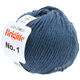 Lana Grossa BRIGITTE NO. 1 | 14-Jeans
