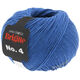 Lana Grossa BRIGITTE NO. 4 | 14-Blau