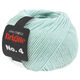 Lana Grossa BRIGITTE NO. 4 | 34-Mint