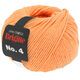 Lana Grossa BRIGITTE NO. 4 | 39-Orange