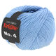 Lana Grossa BRIGITTE NO. 4 | 44-Himmelblau
