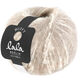 Lana Grossa BUFFY (lala BERLIN) | 10-Beige/Rohweiß