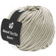 Lana Grossa BULKY (ABOUT BERLIN) | 13-Beige
