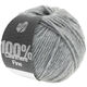 Lana Grossa 100% Cashmere Fine | 03-Hellgrau