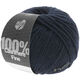 Lana Grossa 100% Cashmere Fine | 09-Nachtblau