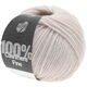 Lana Grossa 100% Cashmere Fine | 10-Blassrosa