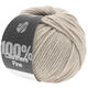 Lana Grossa 100% Cashmere Fine | 15-Hellbeige