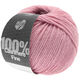 Lana Grossa 100% Cashmere Fine | 26-Lachsrosa