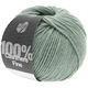 Lana Grossa 100% Cashmere Fine | 29-Resedagrün