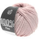 Lana Grossa 100% Cashmere Fine | 31-Altrosa