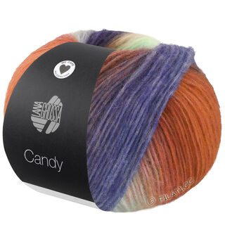 CANDY von Lana Grossa