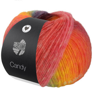 CANDY von Lana Grossa