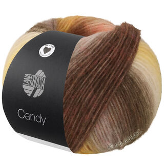 CANDY von Lana Grossa