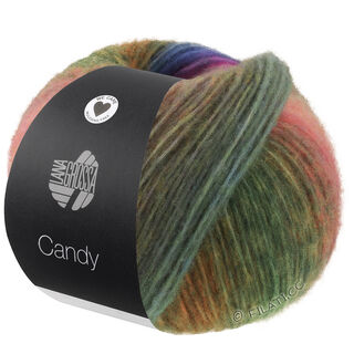 CANDY von Lana Grossa