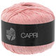 Lana Grossa CAPRI | 03-Rosa