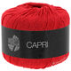 Lana Grossa CAPRI | 32-Rot