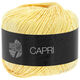 Lana Grossa CAPRI | 35-Gelb