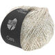 Lana Grossa CARA | 03-Beige