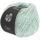Lana Grossa CARA | 11-Mint