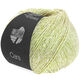 Lana Grossa CARA | 13-Limette