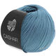 Lana Grossa CASHAIR | 14-Taubenblau