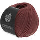 Lana Grossa CASHAIR | 22-Burgund
