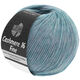 Lana Grossa CASHMERE 16 FINE | 028-Hellblau