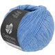 Lana Grossa CASHMERE 16 FINE | 052-Himmelblau