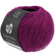 Lana Grossa CASHMERE 16 FINE | 059-Dunkelfuchsia