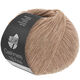 Lana Grossa CASHMERE 16 FINE | 061-Beige