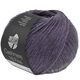 Lana Grossa CASHMERE 16 FINE | 064-Zwetschgenblau