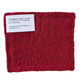 Lana Grossa CASHMERE 16 FINE