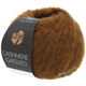 Lana Grossa CASHMERE GARZATO | 02-Braun