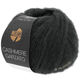 Lana Grossa CASHMERE GARZATO | 09-Anthrazit