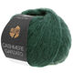 Lana Grossa CASHMERE GARZATO | 10-Petrolgrün
