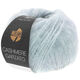 Lana Grossa CASHMERE GARZATO | 17-Pastellblau