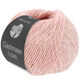 Lana Grossa CASHMERE LOVE | 03-Rosa