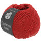Lana Grossa CASHMERE LOVE | 07-Rot