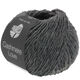 Lana Grossa CASHMERE LOVE | 12-Dunkelgrau