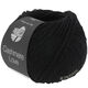 Lana Grossa CASHMERE LOVE | 13-Schwarz