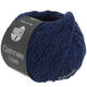 Lana Grossa CASHMERE LOVE | 15-Nachtblau