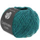 Lana Grossa CASHMERE LOVE | 16-Dunkelpetrol