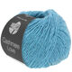 Lana Grossa CASHMERE LOVE | 17-Türkis