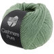 Lana Grossa CASHMERE PURE | 14-Resedagrün