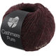 Lana Grossa CASHMERE PURE | 21-Burgund